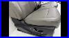 Stop_The_Wife_S_Bitching_2017_2026_Ford_F150_F250_Power_Passenger_Seat_Conversion_01_br