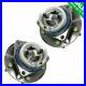 TIMKEN_513179_Front_Wheel_Hub_Bearing_Assembly_Set_Pair_for_GM_Car_Van_with_ABS_01_ti