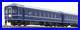 TOMIX_N_scale_14_Express_Noto_Basic_Set_92523_Model_Train_Passenger_Car_Tomytec_01_idhp