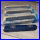 TOMY_HO_Scale_JNR_EF58_Electric_Locomotive_12_Series_Passenger_Cars_Set_01_uro