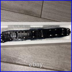 TOMY HO Scale JNR EF58 Electric Locomotive & 12 Series Passenger Cars Set
