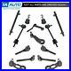 TRQ_14_Piece_Complete_Suspension_Steering_Kit_for_98_02_Ford_Lincoln_Mercury_01_voxa