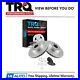 TRQ_Front_Ceramic_Brake_Pad_Performance_Drilled_Slotted_Coated_Rotor_New_01_qlh