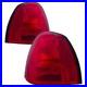 Tail_Lights_Set_Right_Passenger_Left_Driver_Pair_Fits_2003_2011_Lincoln_Town_Car_01_uyg