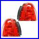 Taillight_Taillamp_Pair_for_Lincoln_Town_Car_03_11_01_tc