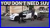 Tesla_Model_3_Performance_Car_Seat_And_Baby_Stroller_Test_01_fmpt