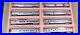 Texas_Zephyr_IHC_Premier_Series_ho_scale_8_passenger_car_set_New_01_euf
