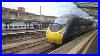 The_Class_390_Pendolino_Avanti_West_Coast_No_390135_Was_Arrives_At_Carlisle_Citadel_Station_01_uqqc