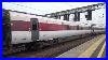 The_Iep_Class_800_Lner_Azuma_5_Car_Set_No_800202_Was_Leaves_From_Platform_Sidings_At_Carlisle_01_uhn
