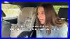 The_Truth_About_3rd_Row_Car_Seats_Before_You_Buy_An_Suv_01_ann