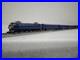 Tomix_2109_Ef66_4_Car_Passenger_Car_Set_Sleeper_Express_Asakaze_Specifications_01_eq
