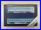 Tomix_92102_35_Series_Tarumi_Railwaycolor_Passenger_Car_Set_01_qjf