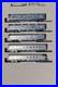 Top_Mint_KATO_10_1915_Express_Kaimon_Nichinan_5_Car_Passenger_Set_JAPAN_01_xayp
