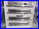 Trains_MTH_4_Car_Aluminum_Passenger_Set_15_Santa_Fe_Plated_MT6016_New_01_jzuh