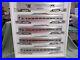 Trains_MTH_70_Scale_Aluminum_5_Car_Passenger_Set_15_NYC_Empire_State_Ex_New_01_xoy