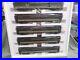 Trains_MTH_Scale_Madison_5_Car_Passenger_Set_18_Northern_Pacific_MT4014_New_01_nryo