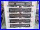 Trains_MTH_Scale_Madison_5_Car_Passenger_Set_18_Texas_Pacific_MT4009_New_01_dpfy