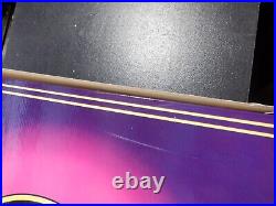 Trains MTH Scale Madison 5-Car Passenger Set 18 Texas +Pacific MT4009 New