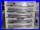 Trains_Weaver_Gold_Ed_Scale_Aluminum_5_Car_Passenger_Set_20_Ribbed_New_01_tx