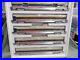 Trains_Weaver_Gold_Ed_Scale_Aluminum_5_Car_Passenger_Set_Painted_New_01_betl