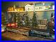 Trains_williams_new_york_central_72_streamliner_2_car_passenger_set_01_fgg
