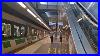 Transperth_C_Series_Set_129_Departs_Perth_Underground_For_Mandurah_01_nw