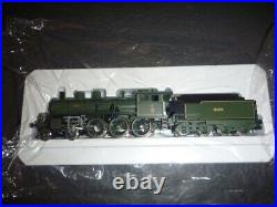 Trix 1983 100th Anniversary Orient Express HO Train Set