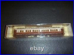 Trix 1983 100th Anniversary Orient Express HO Train Set