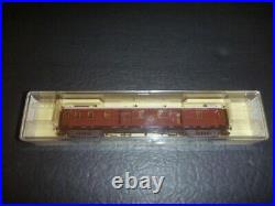 Trix 1983 100th Anniversary Orient Express HO Train Set