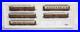 Trix_23426_HO_Scale_CIWL_Orient_Express_Passenger_Car_Set_LN_Box_01_enkf