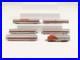 Trix_N_Scale_Santa_Fe_Diesel_Loco_5_Car_Passenger_Set_LN_8910_01_qgdc