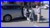 Turny_Swivel_Car_Seats_From_Braunability_01_ytt