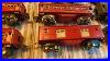 Two_Prewar_Lionel_Passenger_Sets_Just_Added_To_The_Collection_Includes_A_Lionel_238e_Torpedo_U0026_2_01_pts