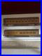 Union_Pacific_passenger_rail_cars_set_of_2_mission_Dolores_national_excellent_01_ui