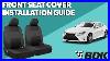 Universal_Car_Front_Seat_Cover_Installation_Guide_Video_2021_Edition_01_aoe
