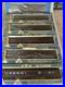 VINTAGE_AHM_Rivarossi_HO_Scale_Pennsylvania_PRR_Heavyweight_Passenger_Car_Set_01_looq