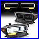 VLAND_Full_LED_Reflector_Headlights_WithDRL_For_2016_21_Toyota_Tacoma_Front_Lamps_01_gwe