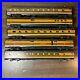 Varney_HO_Scale_Great_Northern_Empire_Builder_Tin_5_Car_Passenger_Set_01_vt