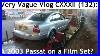 Very_Vague_Vlog_CXXXII_132_A_2003_Volkswagen_Passat_On_A_Film_Set_Lloyd_Vehicle_Consulting_01_thn