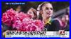 Vigil_For_Apex_Cheerleader_Killed_In_Crash_Set_For_Sunday_01_ozej
