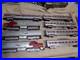 Vintage_American_Flyer_Santa_Fe_The_Chief_Passenger_Set_5683RH_ABA_5_Cars_NICE_01_nw
