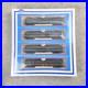 Vintage_Model_Power_Pennsylvania_Railroad_Observation_Passenger_Car_Set_of_4_01_cee