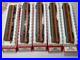 Vintage_NOS_Rivarossi_1930_s_Hiawatha_Passenger_Set_HO_Never_Handled_6635_6639_01_yq