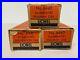 Vintage_Postwar_Lionel_O_Gauge_Green_Tinplate_3_Car_Passenger_Set_6440_6440_6441_01_zul