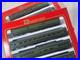 Vintage_Rivarossi_HO_Passenger_Car_Full_Set_NIB_1930s_Northern_Pacific_6970_6971_01_vlm