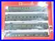 Vintage_Sealed_Rivarossi_HO_1930_s_Passenger_Car_Set_6971_Northern_Pacific_NIB_01_nz