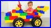 Vlad_And_Nikita_Play_With_Toy_Cars_Collection_Video_For_Kids_01_aqbu