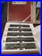 WILLIAMS_O_Gauge_Reading_Company_Crown_Edition_Madison_Passenger_5_Car_Set_01_ki