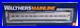 Walthers_HO_Mainline_85_Amtrak_Phase_III_4_CAR_Passenger_Set_Coach_Diner_Lounge_01_mo