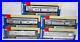 Walthers_HO_Santa_Fe_El_Capitan_Plated_Aluminum_Hi_Level_Passenger_Car_Set_NOS_01_xdti